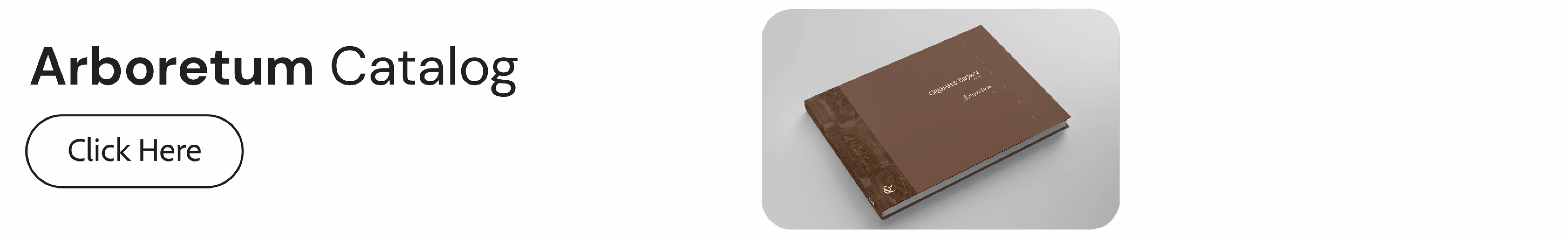 Arboretum Catalog Wallpaper